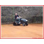 2009_Tenniscamp und Tennistruck 2.jpg